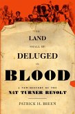 The Land Shall Be Deluged in Blood (eBook, PDF)
