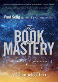 The Book of Mastery (eBook, ePUB)