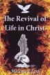 Revival of Life in Christ (eBook, ePUB) - Bild 1