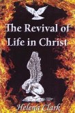 Revival of Life in Christ (eBook, ePUB)