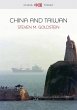 China and Taiwan (eBook, ePUB) - Bild 1
