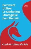 Courir Un Lievre a la Fois (eBook, ePUB) Courir Un Lievre a la Fois (eBook, ePUB)