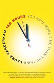 168 Hours (eBook, ePUB) 168 Hours (eBook, ePUB)