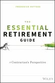 The Essential Retirement Guide (eBook, ePUB) The Essential Retirement Guide (eBook, ePUB)