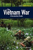 The Vietnam War (eBook, PDF)