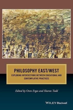Philosophy East / West (eBook, PDF) Philosophy East / West (eBook, PDF)