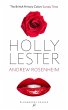 Holly Lester (eBook, ePUB) - Bild 1