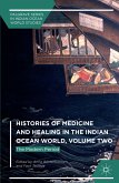 Histories of Medicine and Healing in the Indian Ocean World, Volume Two (eBook, PDF)