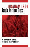 Jack in the Box (eBook, ePUB) Jack in the Box (eBook, ePUB)