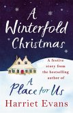 A Winterfold Christmas (eBook, ePUB)