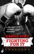 Fighting for It: Ringside 1 (eBook,... - Bild 1