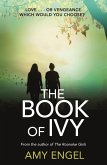The Book of Ivy (eBook, ePUB)