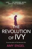 The Revolution of Ivy (eBook, ePUB)