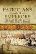 Patricians and Emperors (eBook, PDF) - Bild 1