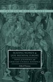 Reading Women in Late Medieval Europe (eBook, PDF)