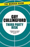 Third Party Risk (eBook, ePUB)