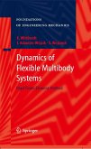 Dynamics of Flexible Multibody Systems (eBook, PDF)