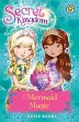 Mermaid Magic (eBook, ePUB) - Bild 1