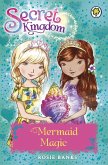 Mermaid Magic (eBook, ePUB)