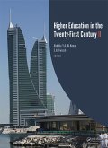 Higher Education in the Twenty-First Century II (eBook, PDF)