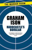 Hardcastle's Burglar (eBook, ePUB)