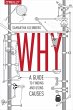 Why (eBook, PDF) - Bild 1