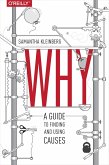 Why (eBook, PDF)