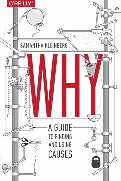 Cover Why (eBook, PDF)