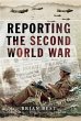 Reporting the Second World War (eBook,... - Bild 1