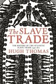 The Slave Trade (eBook, ePUB)