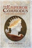 Emperor Commodus (eBook, PDF)