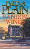 Random Winds (eBook, ePUB)