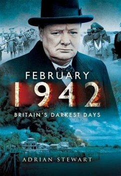 February 1942 (eBook, PDF) - Stewart, Adrian
