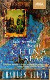 Tales From The South China Seas (eBook, ePUB)