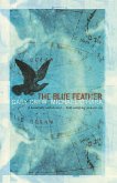 Blue Feather (eBook, ePUB)