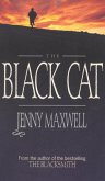 The Black Cat (eBook, ePUB)