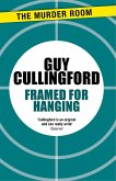 Framed for Hanging (eBook, ePUB)