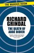 The Death of Abbe Didier (eBook, ePUB) - Bild 1