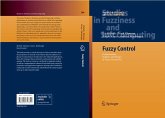 Fuzzy Control (eBook, PDF)