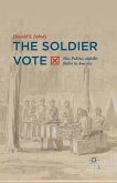 The Soldier Vote (eBook, PDF)