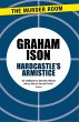 Hardcastle's Armistice (eBook, ePUB) - Bild 1