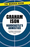 Hardcastle's Armistice (eBook, ePUB)