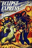 The Eclipse Express (eBook, ePUB)