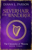 Silverhair the Wanderer (eBook, ePUB)