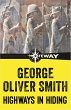 Highways In Hiding (eBook, ePUB) - Bild 1
