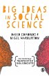 Big Ideas in Social Science (eBook, PDF) - Bild 1
