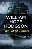 The Ghost Pirates (eBook, ePUB)