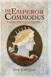 Emperor Commodus (eBook, ePUB) - Bild 1