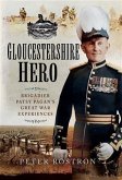 Gloucestershire Hero (eBook, PDF)