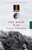 The Boer War (eBook, ePUB)